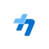Product Avatar Image Product Avatar Image