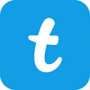 Product Avatar Image Product Avatar Image