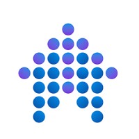 Product Avatar Image Product Avatar Image