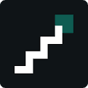 Product Avatar Image Product Avatar Image