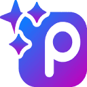Product Avatar Image Product Avatar Image