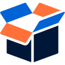 Product Avatar Image Product Avatar Image