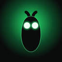 Product Avatar Image Product Avatar Image