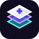Product Avatar Image Product Avatar Image