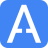 Product Avatar Image Product Avatar Image