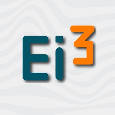 Product Avatar Image Product Avatar Image