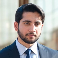 Product Avatar Image