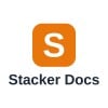 Product Avatar Image Product Avatar Image