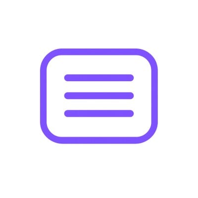 Product Avatar Image Product Avatar Image