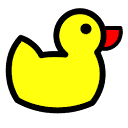 Product Avatar Image
