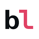 Product Avatar Image Product Avatar Image