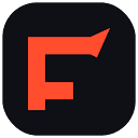 Product Avatar Image Product Avatar Image