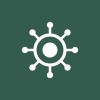 Product Avatar Image Product Avatar Image
