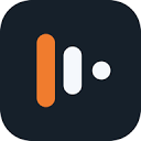 Product Avatar Image Product Avatar Image