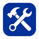 Product Avatar Image Product Avatar Image