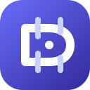 Product Avatar Image Product Avatar Image