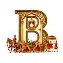 Product Avatar Image
