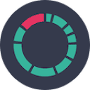 Product Avatar Image Product Avatar Image