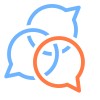 Product Avatar Image Product Avatar Image