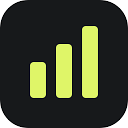 Product Avatar Image Product Avatar Image