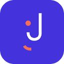 Product Avatar Image Product Avatar Image