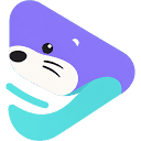 Product Avatar Image Product Avatar Image