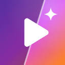Product Avatar Image Product Avatar Image
