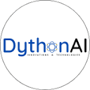 Product Avatar Image Product Avatar Image