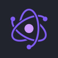 Product Avatar Image Product Avatar Image
