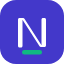Product Avatar Image Product Avatar Image