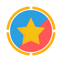 Product Avatar Image