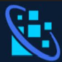 Product Avatar Image Product Avatar Image