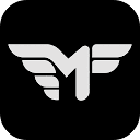 Product Avatar Image Product Avatar Image