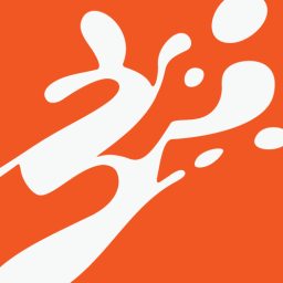 Image de l'avatar du produit