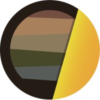 Product Avatar Image Product Avatar Image