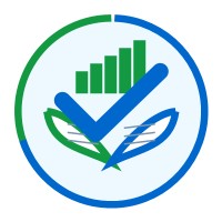 Product Avatar Image Product Avatar Image