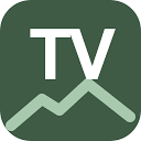 Product Avatar Image Product Avatar Image