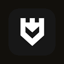 Product Avatar Image Product Avatar Image
