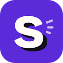 Product Avatar Image Product Avatar Image