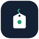 Product Avatar Image Product Avatar Image