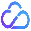 Product Avatar Image Product Avatar Image