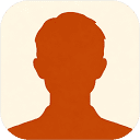 Product Avatar Image