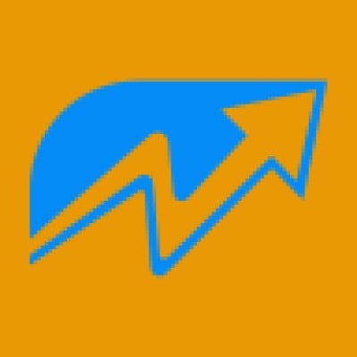 Product Avatar Image Product Avatar Image