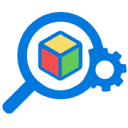 Product Avatar Image Product Avatar Image