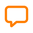 Product Avatar Image Product Avatar Image