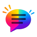 Product Avatar Image