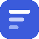 Product Avatar Image Product Avatar Image