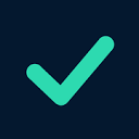 Product Avatar Image Product Avatar Image