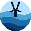 Product Avatar Image Product Avatar Image