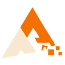 Product Avatar Image Product Avatar Image
